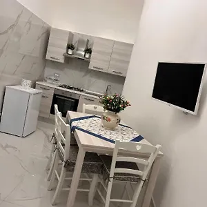 https://casa-vacanza-mia.hotels-amalfi.com