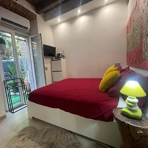https://chiesa-rossa-loft-and-apartments-navigli.italymilanhotels.net