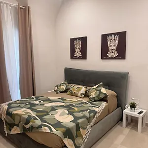 Ninas Airport Casa vacanze