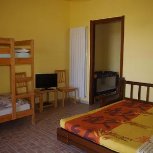 https://casale-girasole.it-tuscanyhotel.com